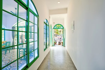 casa arvona