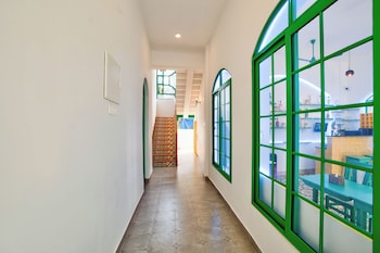 casa arvona