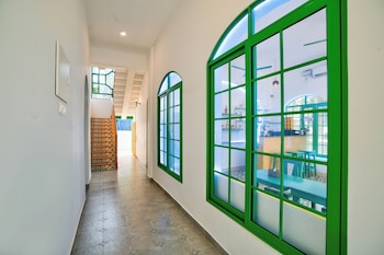 casa arvona