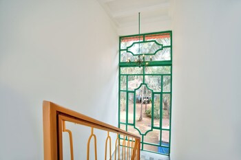 casa arvona