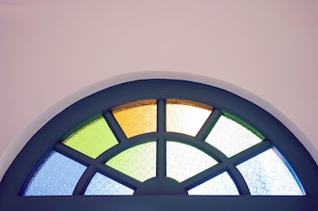 casa arvona