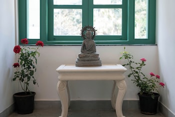 casa arvona