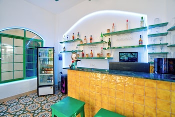 casa arvona
