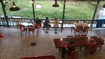 dee maak hostel