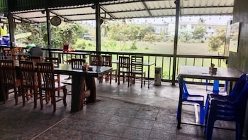 dee maak hostel