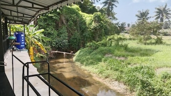 dee maak hostel