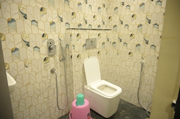 Hotel Nemi Residency,,2 star