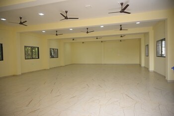hotel nemi residency