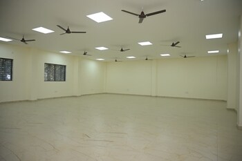 hotel nemi residency