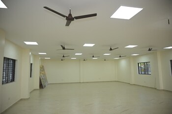 hotel nemi residency