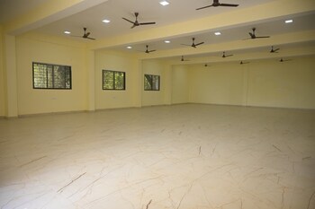 hotel nemi residency