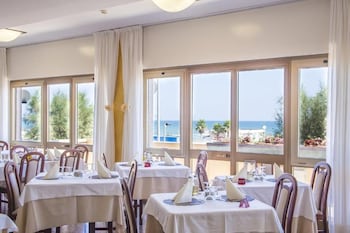 Hotel Nemo,,0 star