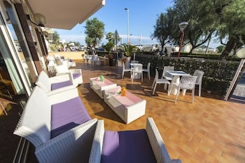 Hotel Nemo,,0 star