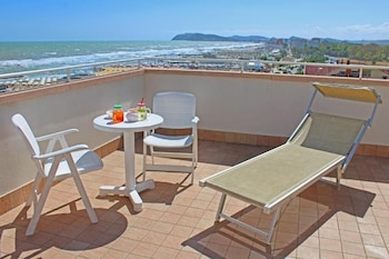 Hotel Nemo,,0 star
