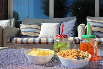 Hotel Nemo,,0 star