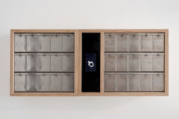 libero apartments