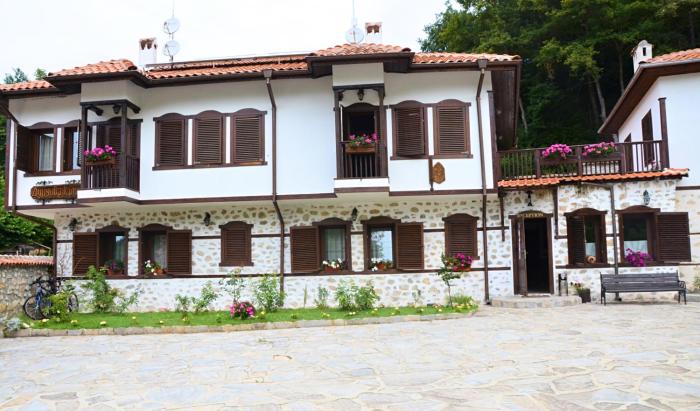 City-Image