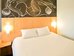 ibis avignon centre gare