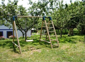 Casa Rural Vila Pomar,Ribadeo>>Lugo,3 star