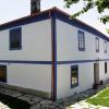 casa rural vila pomar