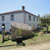 casa rural vila pomar