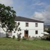 casa rural vila pomar