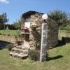 casa rural vila pomar