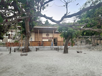el nido