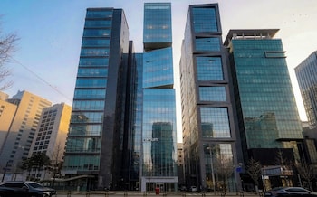 seoul