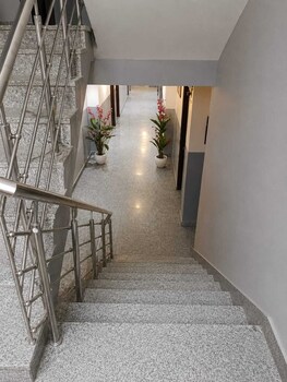 hotel popular suites
