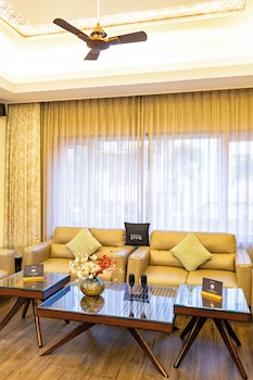 elivaas prive mountain creek 1 luxe room
