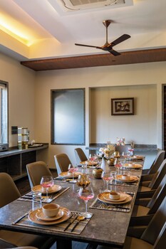 elivaas prive mountain creek 1 luxe room