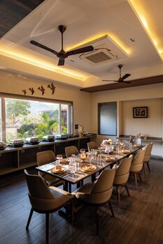 elivaas prive mountain creek 1 luxe room