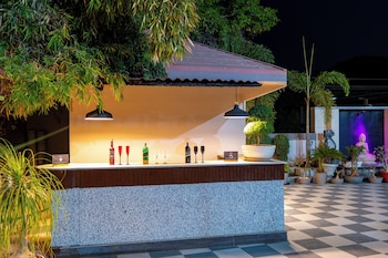 elivaas prive mountain creek 1 luxe room