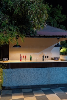 elivaas prive mountain creek 1 luxe room