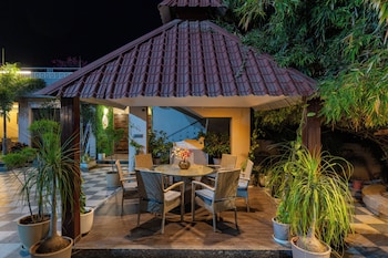 elivaas prive mountain creek 1 luxe room