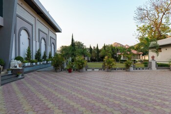 elivaas prive mountain creek 1 luxe room