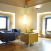 Hotel Santuari,Lleida>>Balaguer,2 star