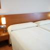 Hotel Santuari,Lleida>>Balaguer,2 star