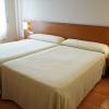 Hotel Santuari,Lleida>>Balaguer,2 star