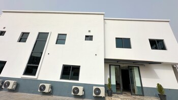 abuja