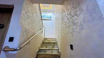 bayford suites