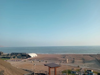 costa 21
