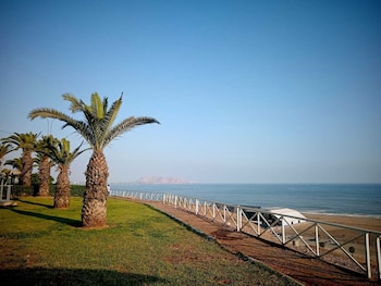 lima