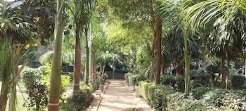 gavari indias delhi hostel