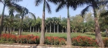 gavari indias delhi hostel