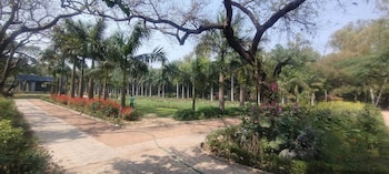 gavari indias delhi hostel