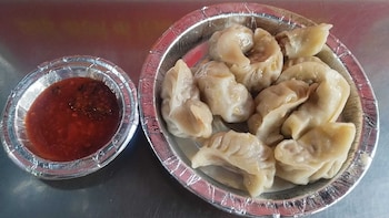 gavari indias delhi hostel