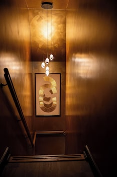 room4
