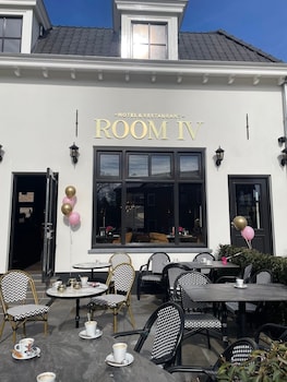 room4